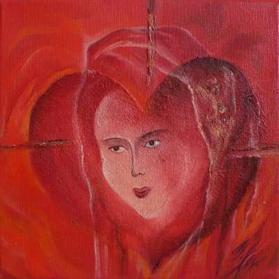 209 Mária Kovalčíková 209 Mária Kovalčíková
