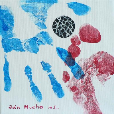 401 Ján Mucha