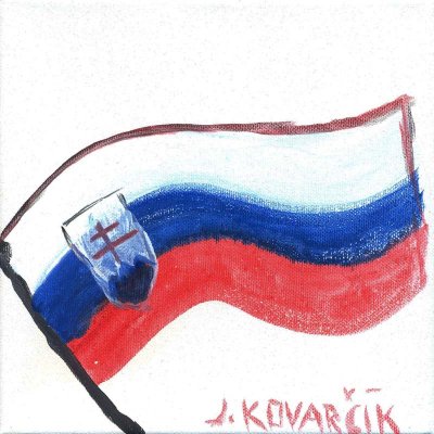 627 Ján Kovarčík